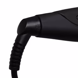 Bio Ionic 10X Styling Iron Multistyler Caldo Nero 45 W 2,74 m - Vista aggiuntiva 6