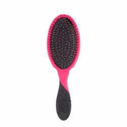 Wet Brush Pro Detangler, Universale, Spazzola piatta, Rosa, Monocromatico, 1 pz