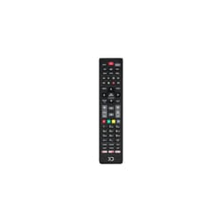XD Enjoy XDHY1522 telecomando TV Pulsanti