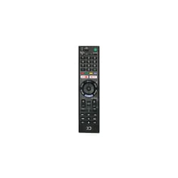 XD Enjoy XDHY1370 telecomando TV Pulsanti