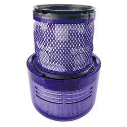 TWEED Kit Filtri Compatibili Per Dyson V11