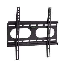 XD Enjoy XDCIM3720 Supporto TV a parete 139,7 cm (55") Nero - Vista aggiuntiva 4