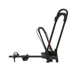 Lampa Frontloader, Portabici Da Tetto Con Fissaggio Ruota Anteriore