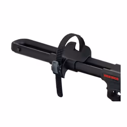 Lampa Frontloader, Portabici Da Tetto Con Fissaggio Ruota Anteriore - Vista aggiuntiva 2