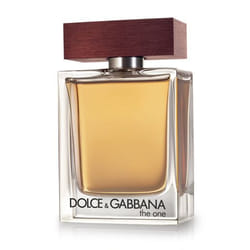 Dolce&Gabbana The One 100ml