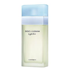 Dolce&Gabbana Light Blue 100ml