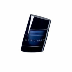 Bruno Banani Magic Man Eau De Toilette Spray 30ml 30 ml