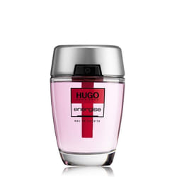 HUGO BOSS Energise 75 ml Uomo