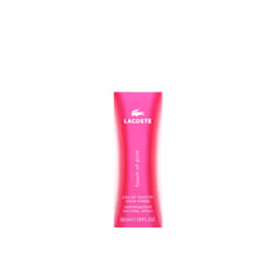 Lacoste Touch Of Pink eau de toilette 30ml