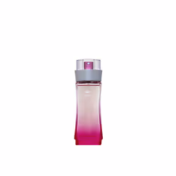Lacoste Touch Of Pink eau de toilette 30ml - Vista aggiuntiva 3