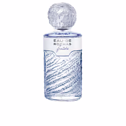 Rochas Eau Fraiche eau de toilette vaporizzatore 100 ml