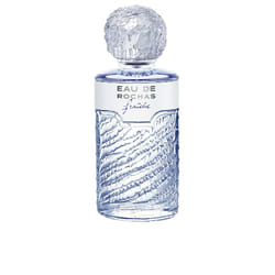 Rochas Eau Fraiche eau de toilette vaporizzatore 100 ml
