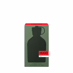 HUGO Man 200 ml Uomo - Vista aggiuntiva 3