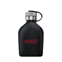 HUGO BOSS Just Different Eau De Toilette 125ml