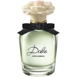 Dolce&Gabbana Dolce 50ml