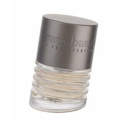 Bruno Banani Uomo Eau de Toilette 30ml 30 ml