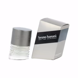 Bruno Banani Uomo Eau de Toilette 30ml 30 ml