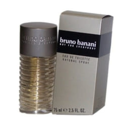 Bruno Banani Man Eau de Toilette Spray 50 ml