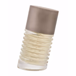 Bruno Banani Man Eau de Toilette Spray 50 ml - Vista aggiuntiva 3