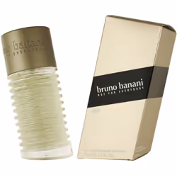 Bruno Banani Man Eau de Toilette Spray 50 ml - Vista aggiuntiva 4
