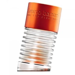 Bruno Banani Absolute Man 50 ml Uomo