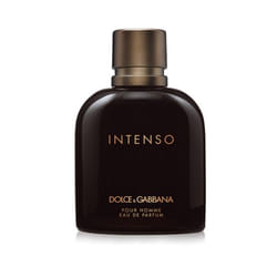 Dolce&Gabbana Intenso, 40ml
