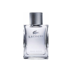 Lacoste Pour Homme Eau de Toilette 100ml