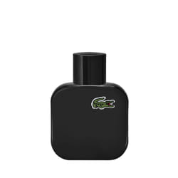 Lacoste L.12.12 Noir eau de toilette 50ml