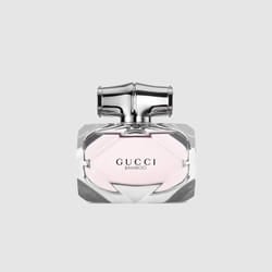 Gucci Bamboo eau de parfum 75ml (Tester)