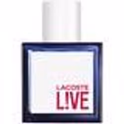 Lacoste Live Eau De Toilette Spray 60ml