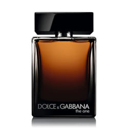 Dolce&Gabbana The One 100 ml Uomo