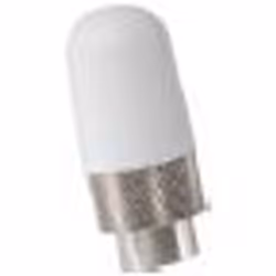 Cisco 2.4GHz Stubby, 2,2 dBi, 2.4 GHz, IEEE 802.11n, Bianco