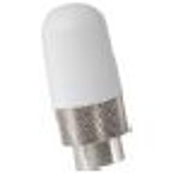 Cisco 2.4GHz Stubby antenna di rete 2,2 dBi