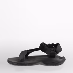 Teva Terra Fi Lite Maschio Adulto Nero - Vista aggiuntiva 4
