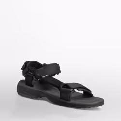 Teva Terra Fi Lite Maschio Adulto Nero - Vista aggiuntiva 5