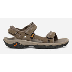 Teva Hudson Sandali
