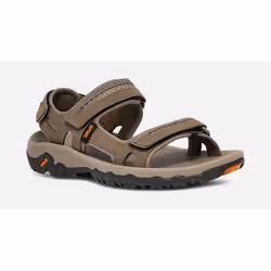 Teva Hudson Sandali