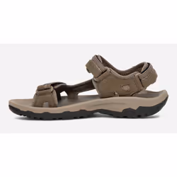 Teva Hudson Sandali