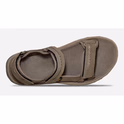 Teva Hudson Sandali - Vista aggiuntiva 5