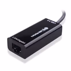 Cable Matters 202013 Ethernet 5000 Mbit/s