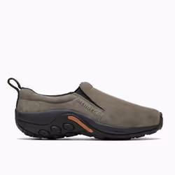 Merrell Jungle Moc, Midnight