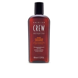 Shampoo Detergente Giornaliero 100 ml