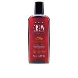 Daily Shampoo 250 ml