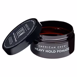Pomata Tenuta Pesante 85 gr - Vista aggiuntiva 2