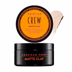 Matte Clay tenuta medio/alta 85 gr