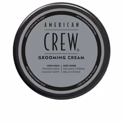 Crema Per Toelettatura 85 gr
