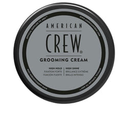 Crema Per Toelettatura 85 gr