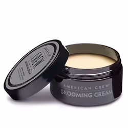 Crema Per Toelettatura 85 gr