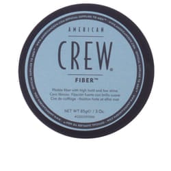 Fibra 50 gr