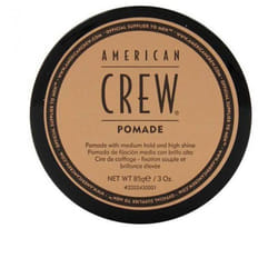 Pomata 50 gr